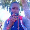 saran.babou