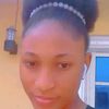 candy mira backup account