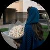 omhamody132