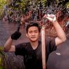 azwapetualang9