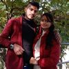 nirmala.basnet806