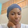blessingmaya_