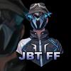 jbt_ff