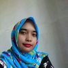 heniadtikadewi253