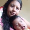 mariselcamacho3