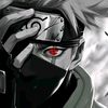 user14110510088796