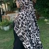 yourfavorit_1eya