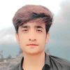 azidullah7001