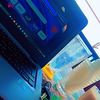 canoow24