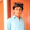 m.bux.shar