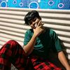 agung_alkhakim