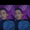 maidy858