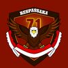 respassaka71_
