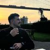 khalilbayli_014