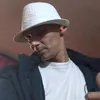 mariano.zambrana