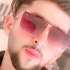yarandyyar804