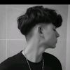 user8019188831267
