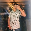 salim.wael