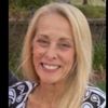 laurenjohnson35