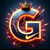 ff_guxta7