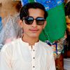 yousif6081
