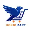 hokiomart