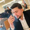 shiray_s