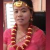 manita.nembang62