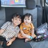 ruben.yuniy