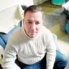jukkasuomela8