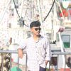 _tamim_ahmed10_