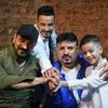 abo.raad.family