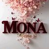 mona.hn.yrr.36