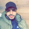 nabilmarsei4