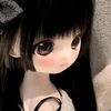 zoya_offlicial