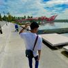 offxl_thiru