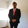 homemadeworker