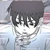 pandusurya40