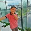 kianpapio