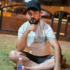 user867445087
