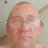 user70509760050391