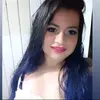 camila_santos7393