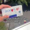 acxion_mounjaro_ozempic