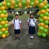 zylcajoyzortopias12345