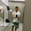 vitor.santos34610