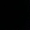 ___rafi___86