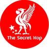 The Secret Kop 7