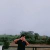 iloveyou5112023