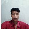 khairilanwar733