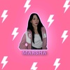 marshaalenaoshii